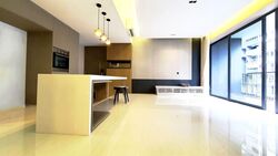 Bellewaters (D19), Condominium #600981061